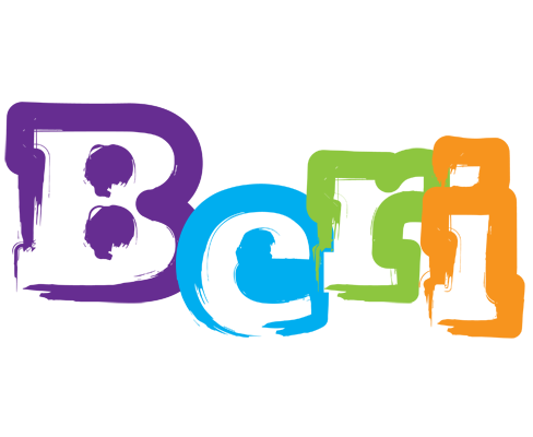 Beri casino logo