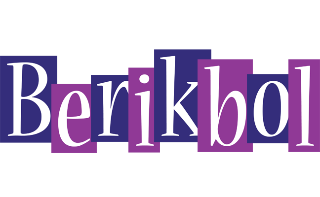 Berikbol autumn logo