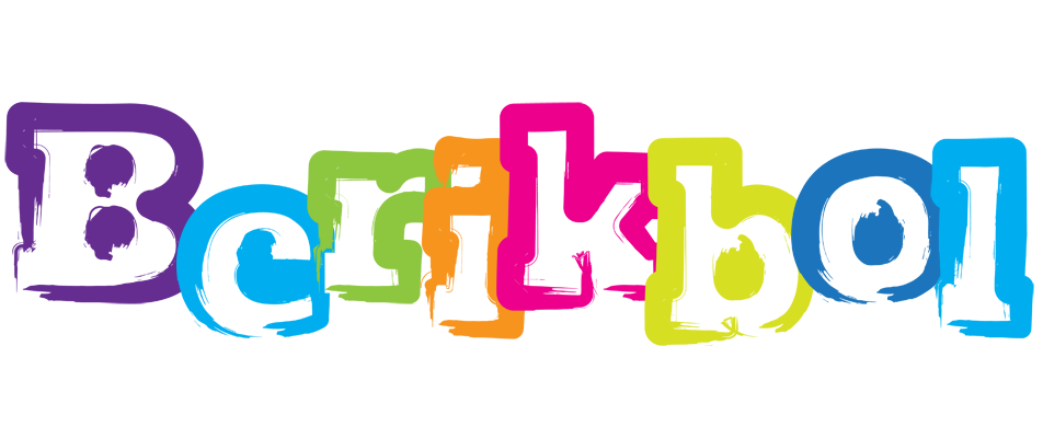 Berikbol casino logo