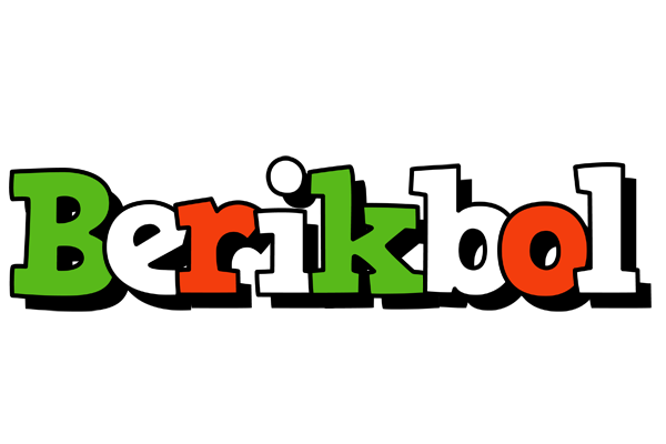 Berikbol venezia logo