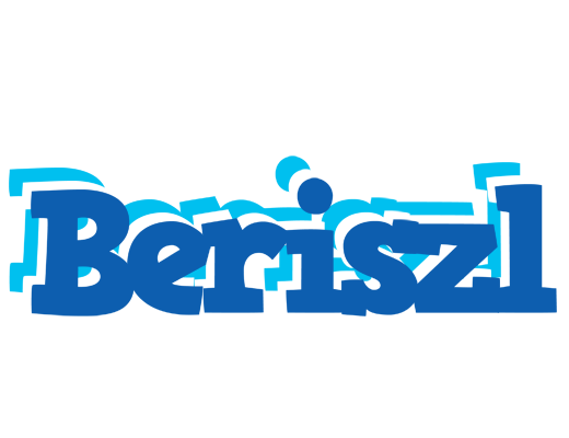 Beriszl business logo