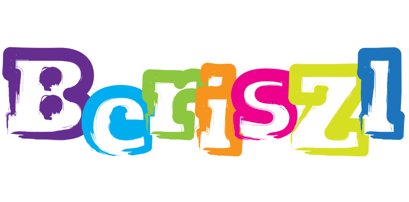 Beriszl casino logo