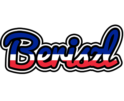 Beriszl france logo