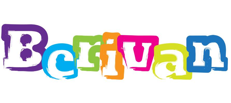 Berivan casino logo