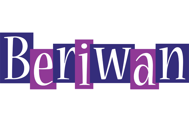 Beriwan autumn logo