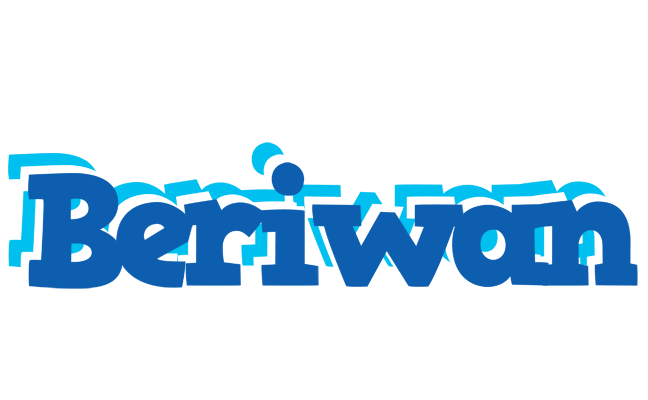 Beriwan business logo