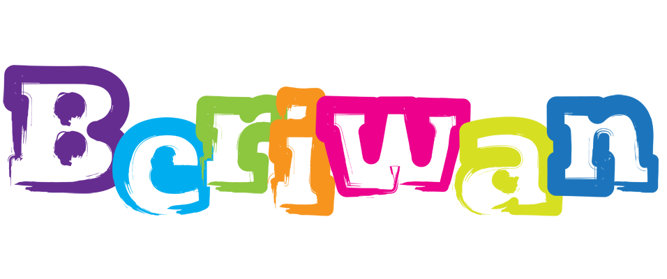 Beriwan casino logo