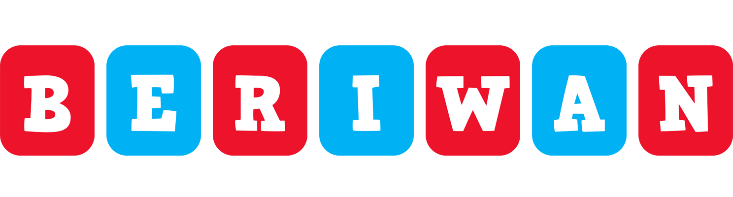 Beriwan diesel logo
