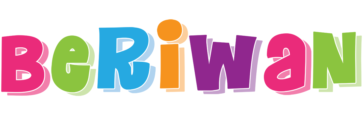 Beriwan friday logo