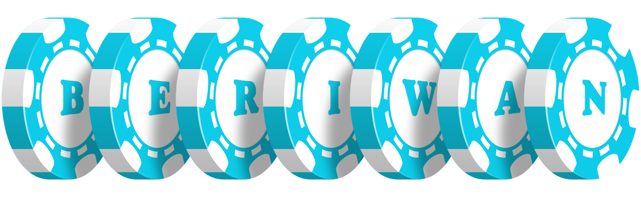 Beriwan funbet logo