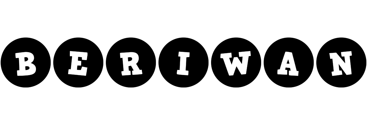 Beriwan tools logo