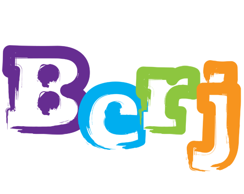 Berj casino logo