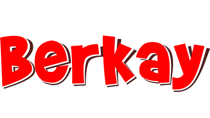 Berkay basket logo