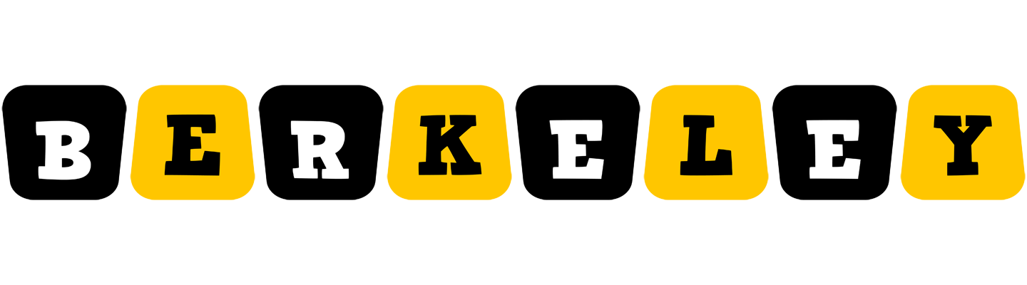 Berkeley boots logo