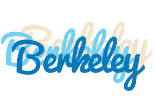 Berkeley breeze logo