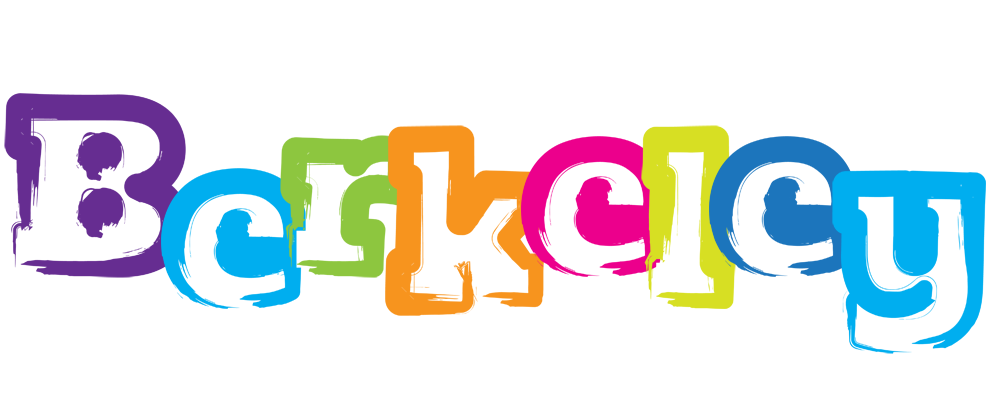 Berkeley casino logo