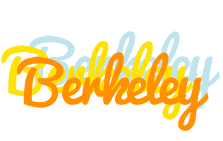 Berkeley energy logo