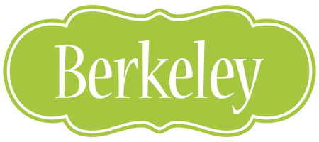 Berkeley family logo