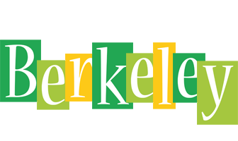 Berkeley lemonade logo