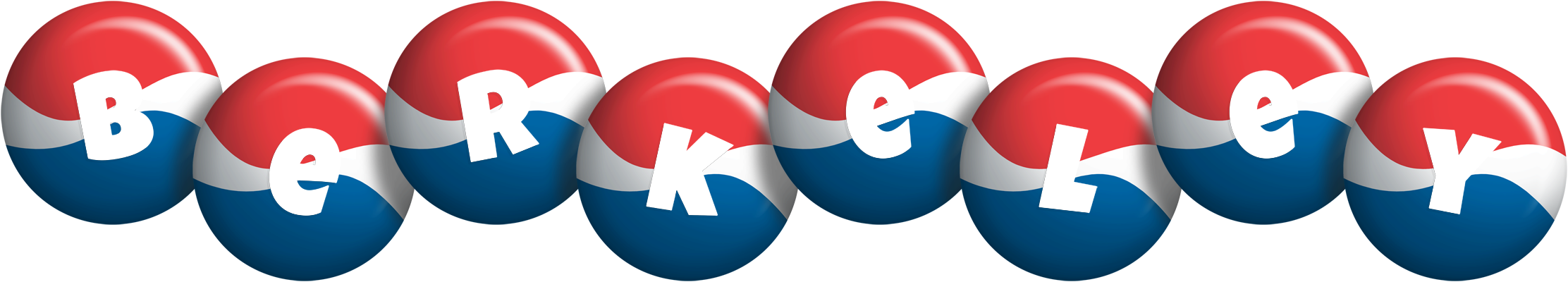 Berkeley paris logo