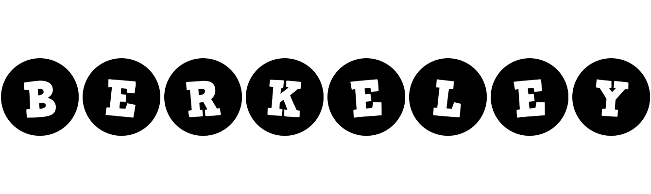 Berkeley tools logo