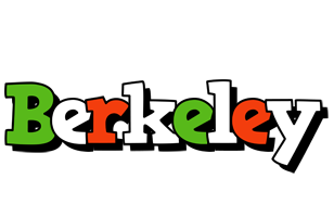 Berkeley venezia logo