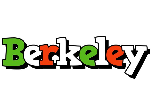 Berkeley venezia logo