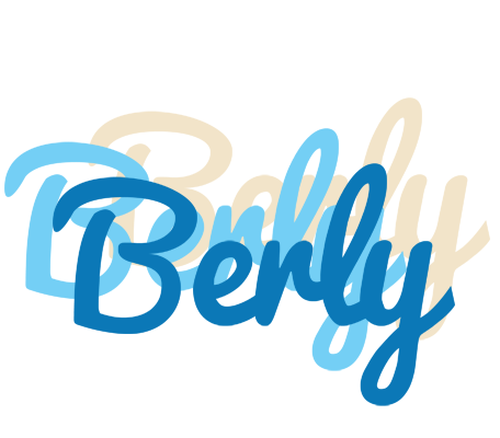 Berly breeze logo