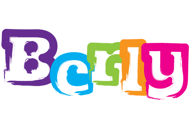 Berly casino logo