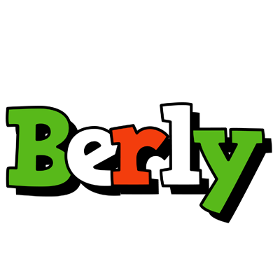 Berly venezia logo
