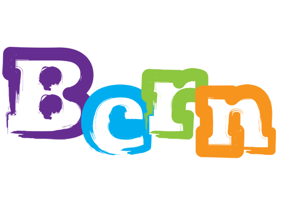 Bern casino logo