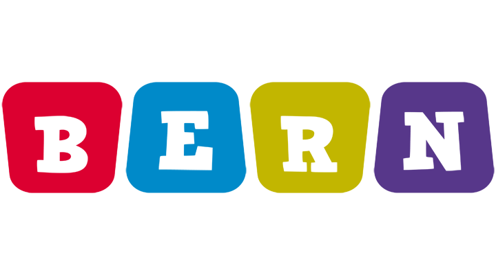 Bern daycare logo