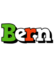 Bern venezia logo