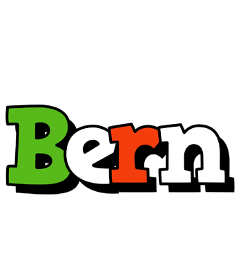 Bern venezia logo