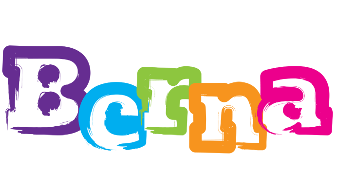 Berna casino logo