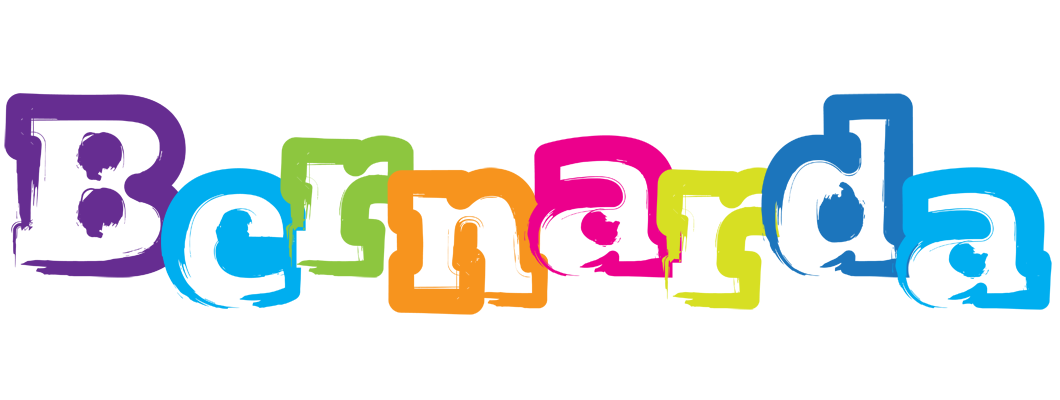 Bernarda casino logo