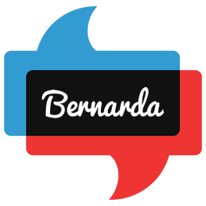 Bernarda sharks logo