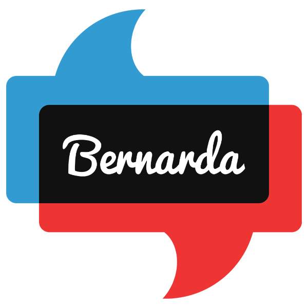 Bernarda sharks logo