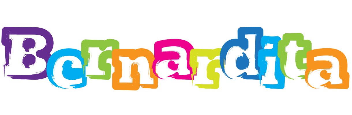 Bernardita casino logo