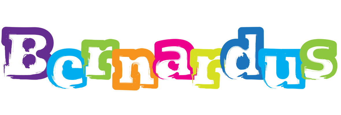 Bernardus casino logo