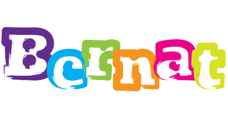 Bernat casino logo