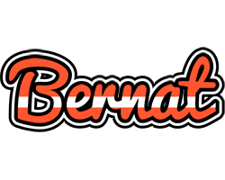 Bernat denmark logo