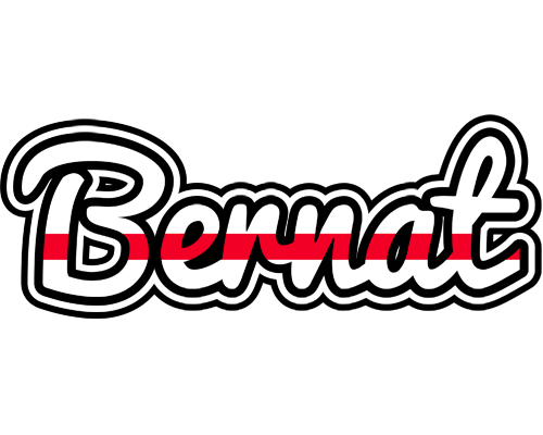 Bernat kingdom logo