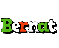 Bernat venezia logo