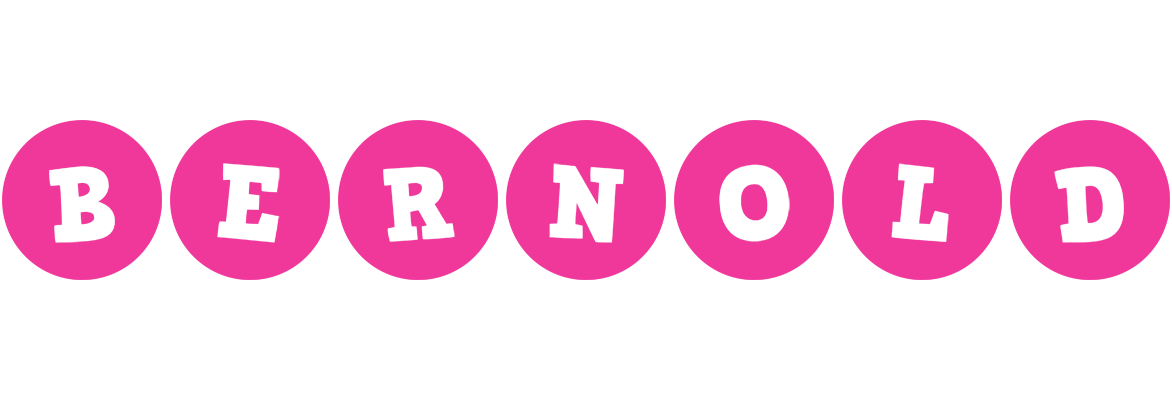Bernold poker logo