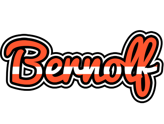 Bernolf denmark logo