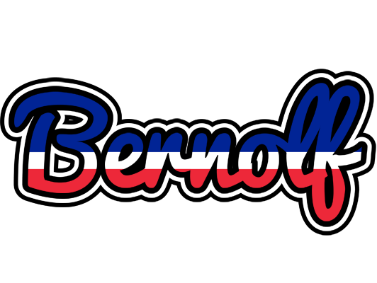 Bernolf france logo
