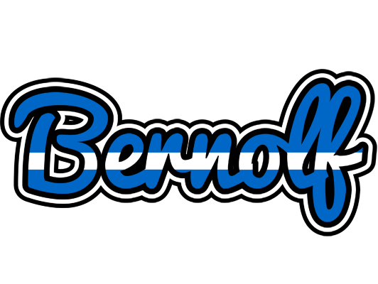 Bernolf greece logo