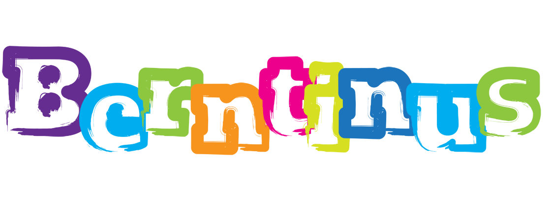 Berntinus casino logo