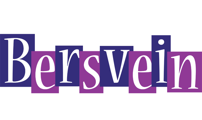 Bersvein autumn logo